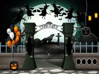 https://www.guolikb.com/game/halloween-cemetery-escape-2