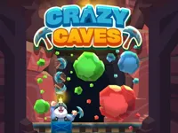 https://www.guolikb.com/game/crazy-caves-3
