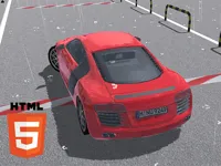 https://www.guolikb.com/game/supercars-parking-2023
