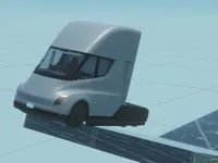 https://www.guolikb.com/game/future-truck-parkour