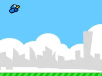 https://www.guolikb.com/game/flying-bird-challenges-2-0