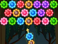 https://www.guolikb.com/game/flower-shooter