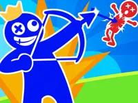 https://www.guolikb.com/game/red-and-blue-stickman-spy-puzzles-2