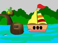https://www.guolikb.com/game/river-land-escape