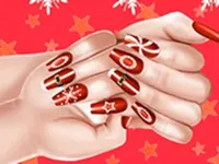 https://www.guolikb.com/game/christmas-fashion-nail-salon-girl-game