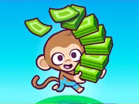 https://www.guolikb.com/game/monkey-mart