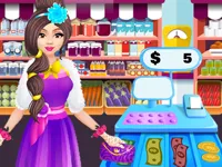 https://www.guolikb.com/game/supermarket-shopping-mall-family-game