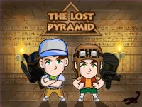 https://www.guolikb.com/game/lost-pyramid