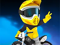 https://www.guolikb.com/game/moto-rush