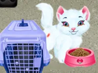 https://www.guolikb.com/game/baby-taylor-pet-care-save-cute-animals