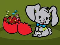 https://www.guolikb.com/game/easter-day-coloring