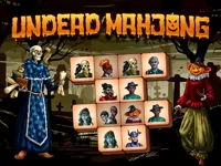 https://www.guolikb.com/game/undead-mahjong