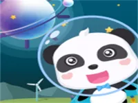 https://www.guolikb.com/game/baby-panda-up