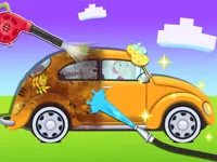https://www.guolikb.com/game/my-little-car-wash