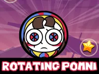https://www.guolikb.com/game/rotating-pomni