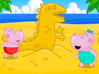 https://www.guolikb.com/game/hippo-beach-adventures