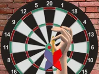 https://www.guolikb.com/game/darts-501-and-more