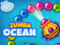 https://www.guolikb.com/game/zumba-ocean
