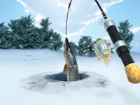 https://www.guolikb.com/game/ice-fishing