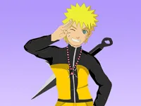 https://www.guolikb.com/game/naruto-dress-up