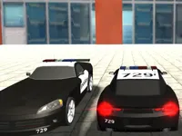 https://www.guolikb.com/game/police-cars