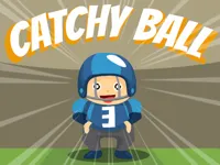 https://www.guolikb.com/game/catchy-ball