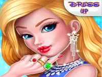 https://www.guolikb.com/game/rich-girl-mall-hannah-s-fashion-world-dressup-salo