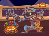 https://www.guolikb.com/game/mummy-candies