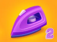 https://www.guolikb.com/game/perfect-ironing-2
