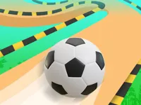 https://www.guolikb.com/game/pure-sky-rolling-ball