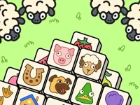 https://www.guolikb.com/game/sheep-match