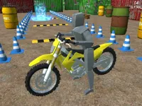 https://www.guolikb.com/game/parking-bike-3d-game
