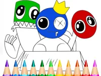 https://www.guolikb.com/game/rainbow-friends-coloring-book-game