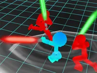 https://www.guolikb.com/game/stickman-neon-warriors-sword-fighting