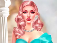 https://www.guolikb.com/game/barbiecore-aesthetics