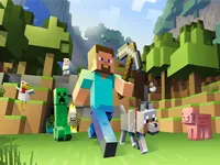 https://www.guolikb.com/game/minecraft-touch