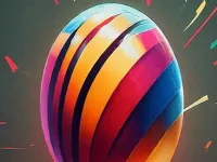 https://www.guolikb.com/game/bouncy-ball-vanishing-bars
