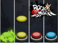 https://www.guolikb.com/game/rock-music-game