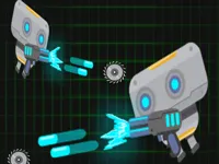 https://www.guolikb.com/game/robo-battle