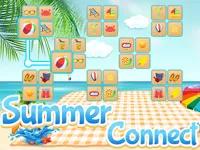 https://www.guolikb.com/game/summer-connect