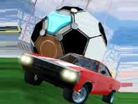 https://www.guolikb.com/game/rocket-soccer-derby