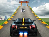 https://www.guolikb.com/game/car-driving-simulator-3d
