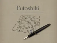 https://www.guolikb.com/game/futoshiki