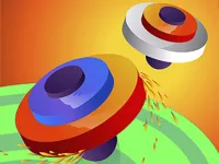 https://www.guolikb.com/game/spinner-battle