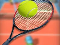 https://www.guolikb.com/game/tennis-3d-mobile
