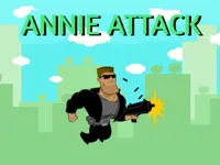 https://www.guolikb.com/game/annie-attack