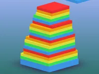 https://www.guolikb.com/game/stacking-color