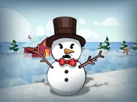 https://www.guolikb.com/game/beat-the-snowmen