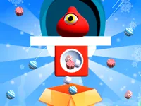 https://www.guolikb.com/game/christmas-candy-escape-3d