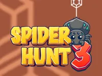 https://www.guolikb.com/game/spider-hunt-3
